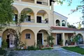 Casa de campo 1 habitación 350 m² Municipio de Corfú, Grecia