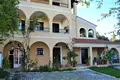 1 room Cottage 350 m² Municipality of Corfu, Greece