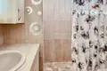 Квартира 35 м² в Miraverde, Испания