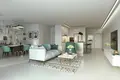 Penthouse 4 zimmer 200 m² Bat Yam, Israel