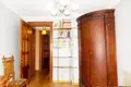 Wohnung 5 Zimmer 170 m² Tiflis, Georgien