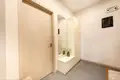 Квартира 3 комнаты 73 м² Батуми, Грузия