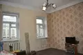 Appartement 3 chambres 93 m² Saint-Pétersbourg, Fédération de Russie