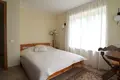 Dom 8 pokojów 250 m² Dzerumi, Łotwa