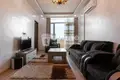 Appartement 3 chambres 56 m² en Batoumi, Géorgie