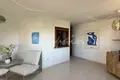 Apartamento 1 habitacion  Arona, Španjolska