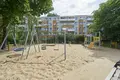 Mieszkanie 2 pokoi 38 m² Piastów, Polska