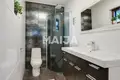 3 bedroom house 127 m² Helsinki sub-region, Finland