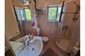 Appartement 3 chambres 55 m² Kastel Novi, Croatie