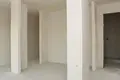 Villa 8 bedrooms 505 m² Etimesgut, Turkey