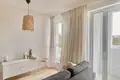Квартира 2 комнаты 40 м² в Варшаве, Польша