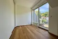 Apartamento 3 habitaciones 129 m² Gemeinde Klosterneuburg, Austria