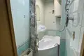Apartamento 1 habitación 30 m² Kaliningrad, Rusia