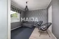 4 bedroom house 135 m² Kempele, Finland