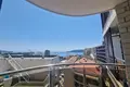 2 bedroom apartment 120 m² Becici, Montenegro