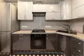 2 room apartment 61 m² Lieskaŭka, Belarus