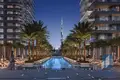 Wohnung 1 zimmer 780 m² Dubai, Vereinigte Arabische Emirate