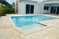 3 bedroom house 200 m² Sosua, Dominican Republic