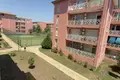 1 bedroom apartment 57 m² Nesebar, Bulgaria