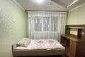 Appartement 2 chambres 96 m² en Sloutsk, Bélarus