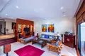 Haus 4 Schlafzimmer 502 m² Phuket, Thailand