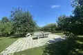 House 160 m² Erd, Hungary