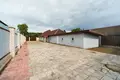 Haus 280 m² Mahiljou, Weißrussland