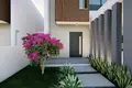Casa 3 habitaciones 170 m² Pyla, Chipre