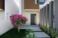 3 bedroom house 170 m² Pyla, Cyprus