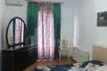 Wohnung 5 Zimmer 158 m² Tiflis, Georgien