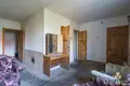 Cottage 460 m² Kalodishchy, Belarus