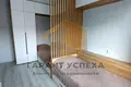 3 room apartment 78 m² Brest, Belarus