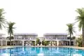 4 bedroom house 200 m² Kusadasi, Turkey