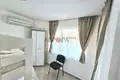 1 bedroom apartment 83 m² Ravda, Bulgaria