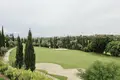 5-Schlafzimmer-Villa 1 504 m² Benahavis, Spanien