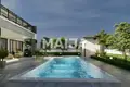 4-Zimmer-Villa 500 m² Phuket, Thailand