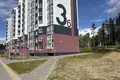 Nieruchomości komercyjne 31 m² Fanipol, Białoruś