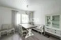 Maison 4 chambres 65 m² Valkeakoski, Finlande