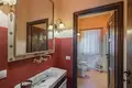 Villa 18 Zimmer 1 290 m² Verbania, Italien