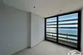 4 room apartment 145 m² Erdemli, Turkey