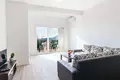 1 bedroom apartment  Rafailovici, Montenegro