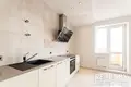 Appartement 2 chambres 68 m² Minsk, Bélarus