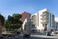 Wohnung 2 Zimmer 83 m² Barcelona, Spanien