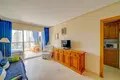 1 bedroom apartment  Benidorm, Spain