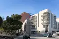 4 bedroom apartment 112 m² Barcelona, Spain