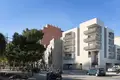 2 bedroom apartment 63 m² Barcelona, Spain