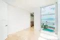 Mieszkanie 2 pokoi 125 m² Hrabstwo Miami-Dade, Stany Zjednoczone