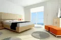 villa de 5 dormitorios 312 m² Guardamar del Segura, España