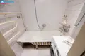 Apartamento 5 habitaciones 126 m² Vilna, Lituania
