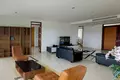 Condo 3 pokoi 350 m² Phuket, Tajlandia